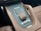 2025 Mercedes-Benz GLS 450 4MATIC®