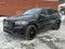 2025 Mercedes-Benz GLS 450 4MATIC®
