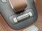 2025 Mercedes-Benz GLS 450 4MATIC®