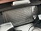2025 Mercedes-Benz GLS 450 4MATIC®
