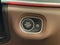 2025 Mercedes-Benz GLS 450 4MATIC®
