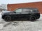 2025 Mercedes-Benz GLS 450 4MATIC®
