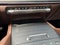 2025 Mercedes-Benz GLS 450 4MATIC®