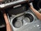 2025 Mercedes-Benz GLS 450 4MATIC®