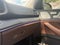 2025 Mercedes-Benz GLS 450 4MATIC®