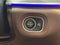 2025 Mercedes-Benz GLS 450 4MATIC®
