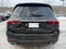 2025 Mercedes-Benz GLS 450 4MATIC®