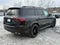 2025 Mercedes-Benz GLS 450 4MATIC®