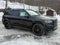 2025 Mercedes-Benz GLS 450 4MATIC®