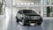 2025 Mercedes-Benz GLS 450 4MATIC® 4MATIC®
