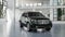 2025 Mercedes-Benz GLS 450 4MATIC® 4MATIC®