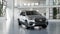 2026 Mercedes-Benz GLS 450 4MATIC®