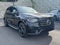 2026 Mercedes-Benz GLS 450 4MATIC®