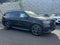 2026 Mercedes-Benz GLS 450 4MATIC®