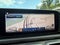 2026 Mercedes-Benz GLS 450 4MATIC®