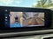 2026 Mercedes-Benz GLS 450 4MATIC®