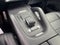2026 Mercedes-Benz GLS 450 4MATIC®