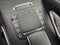 2026 Mercedes-Benz GLS 450 4MATIC®