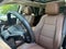 2026 Mercedes-Benz GLS 450 4MATIC®
