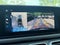 2026 Mercedes-Benz GLS 450 4MATIC®
