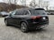 2026 Mercedes-Benz GLS 450 4MATIC®
