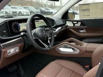 2026 Mercedes-Benz GLS 450 4MATIC®