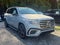 2026 Mercedes-Benz GLS 450 4MATIC®