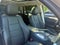 2026 Mercedes-Benz GLS 450 4MATIC®