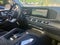 2026 Mercedes-Benz GLS 450 4MATIC®