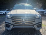 2026 Mercedes-Benz GLS 450 4MATIC®