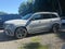 2026 Mercedes-Benz GLS 450 4MATIC®