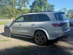 2026 Mercedes-Benz GLS 450 4MATIC®