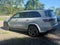2026 Mercedes-Benz GLS 450 4MATIC®