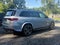 2026 Mercedes-Benz GLS 450 4MATIC®