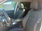 2026 Mercedes-Benz GLS 450 4MATIC®