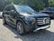 2026 Mercedes-Benz GLS 450 4MATIC®