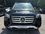 2026 Mercedes-Benz GLS 450 4MATIC®