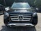 2026 Mercedes-Benz GLS 450 4MATIC®