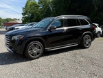 2026 Mercedes-Benz GLS 450 4MATIC®