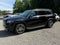 2026 Mercedes-Benz GLS 450 4MATIC®