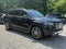 2026 Mercedes-Benz GLS 450 4MATIC®