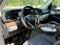 2026 Mercedes-Benz GLS 450 4MATIC®
