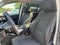 2026 Mercedes-Benz GLS 450 4MATIC®