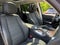 2026 Mercedes-Benz GLS 450 4MATIC®