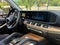 2026 Mercedes-Benz GLS 450 4MATIC®