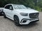 2026 Mercedes-Benz GLS 450 4MATIC®