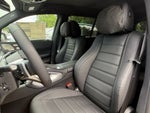 2026 Mercedes-Benz GLS 450 4MATIC®