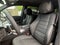 2026 Mercedes-Benz GLS 450 4MATIC®