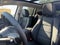 2026 Mercedes-Benz GLS 450 4MATIC®