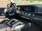 2026 Mercedes-Benz GLS 450 4MATIC®